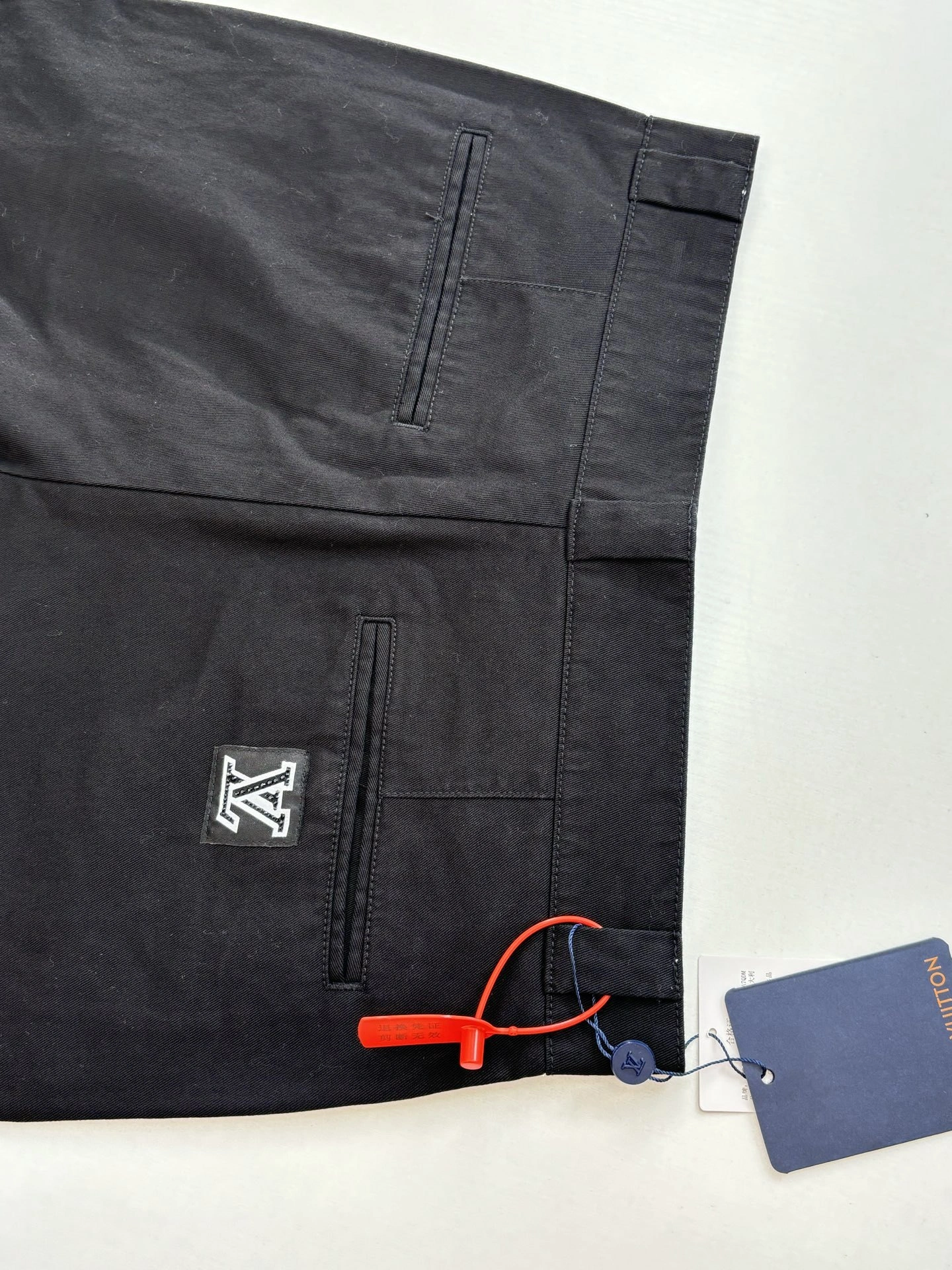 wg.luxury-- 8V Cotton item:E-F363I2341H